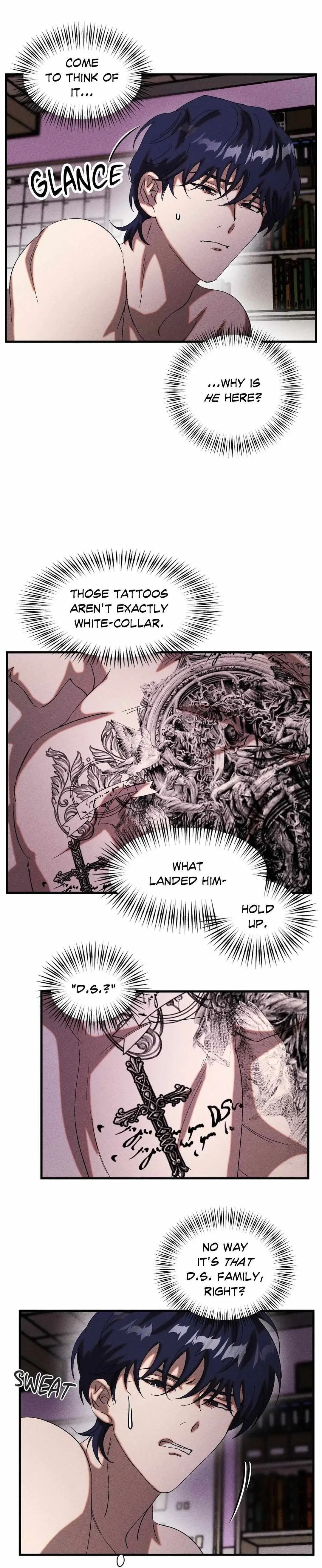 Chapter 23, page 9