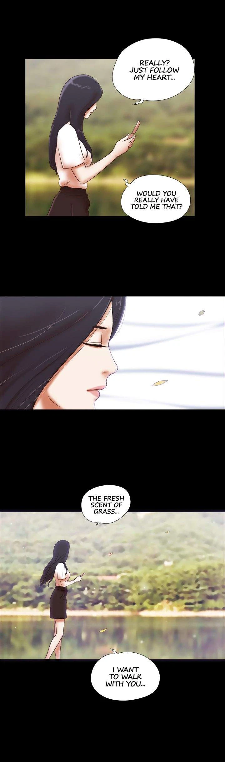 Chapter 41, page 10