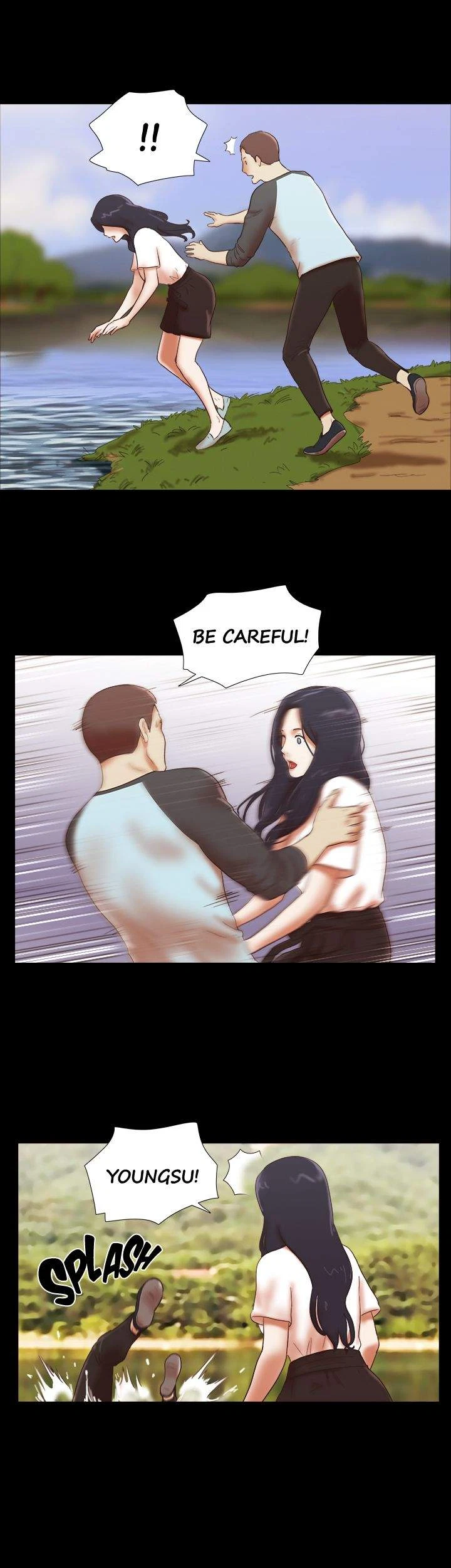 Chapter 41, page 13