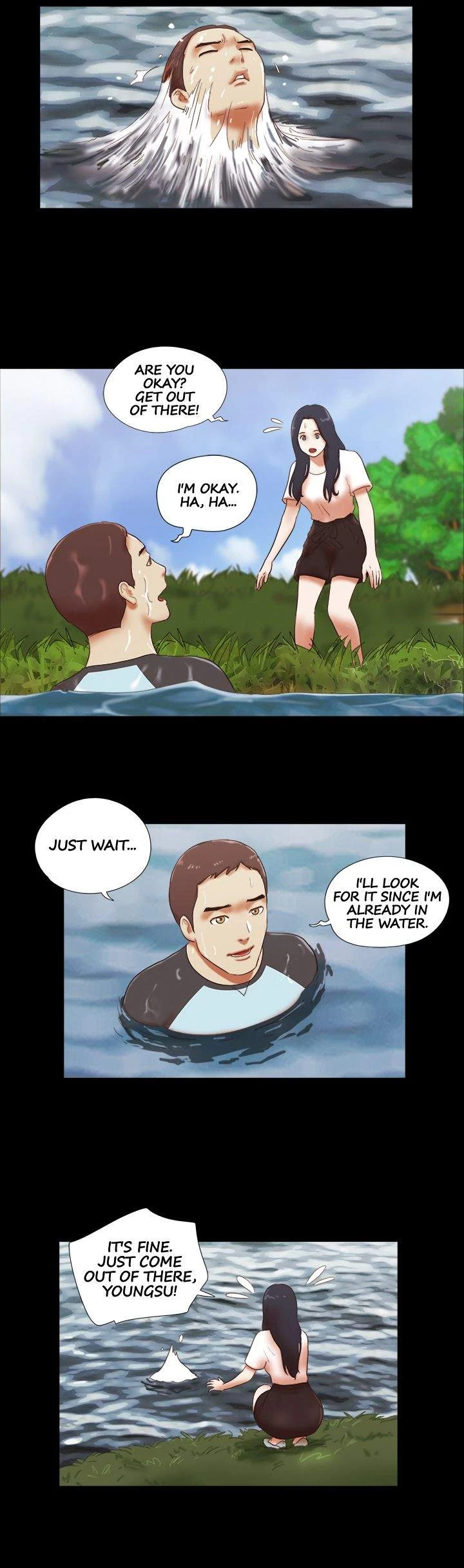 Chapter 41, page 14
