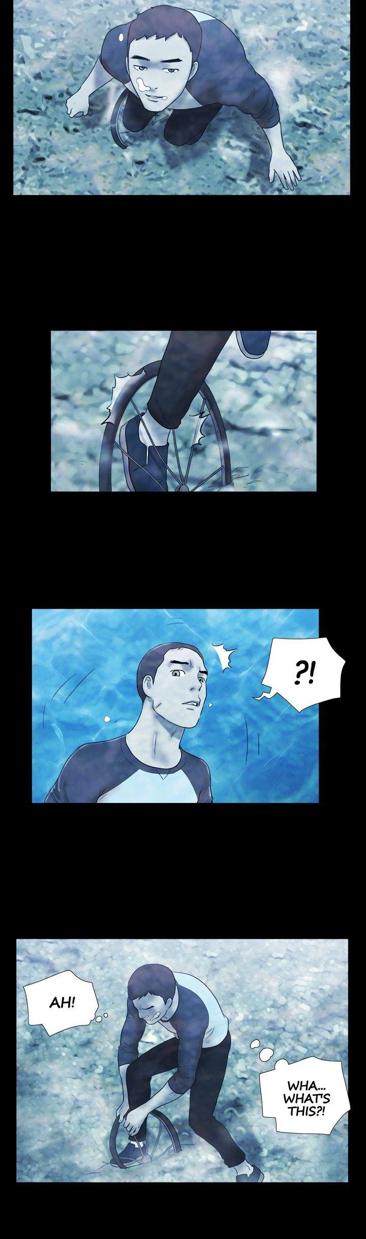 Chapter 41, page 16