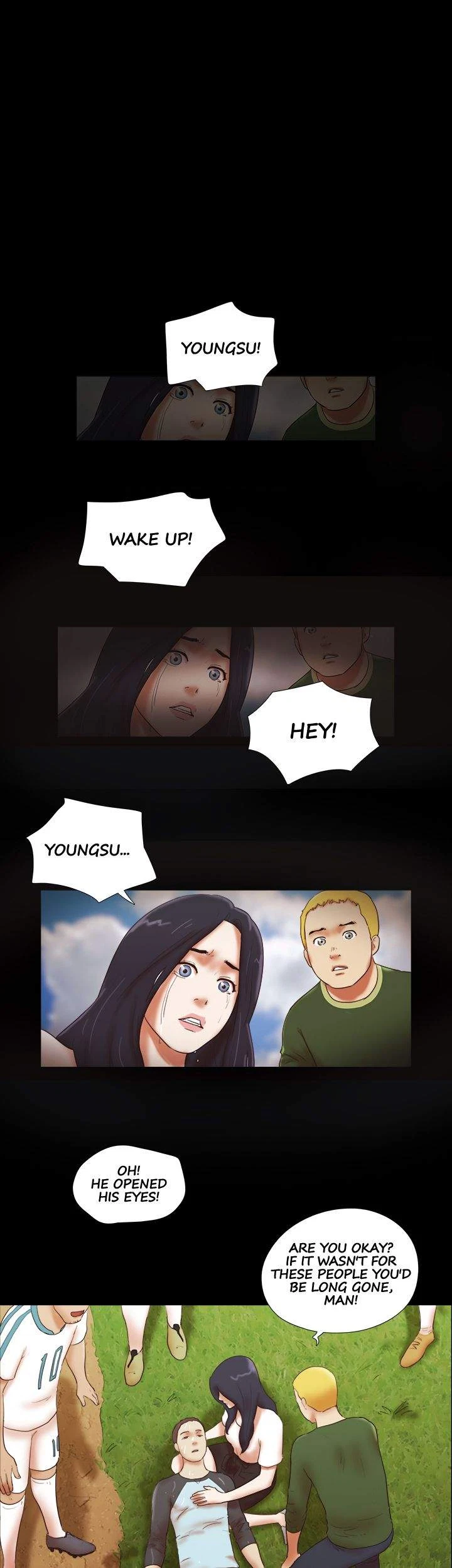 Chapter 41, page 19