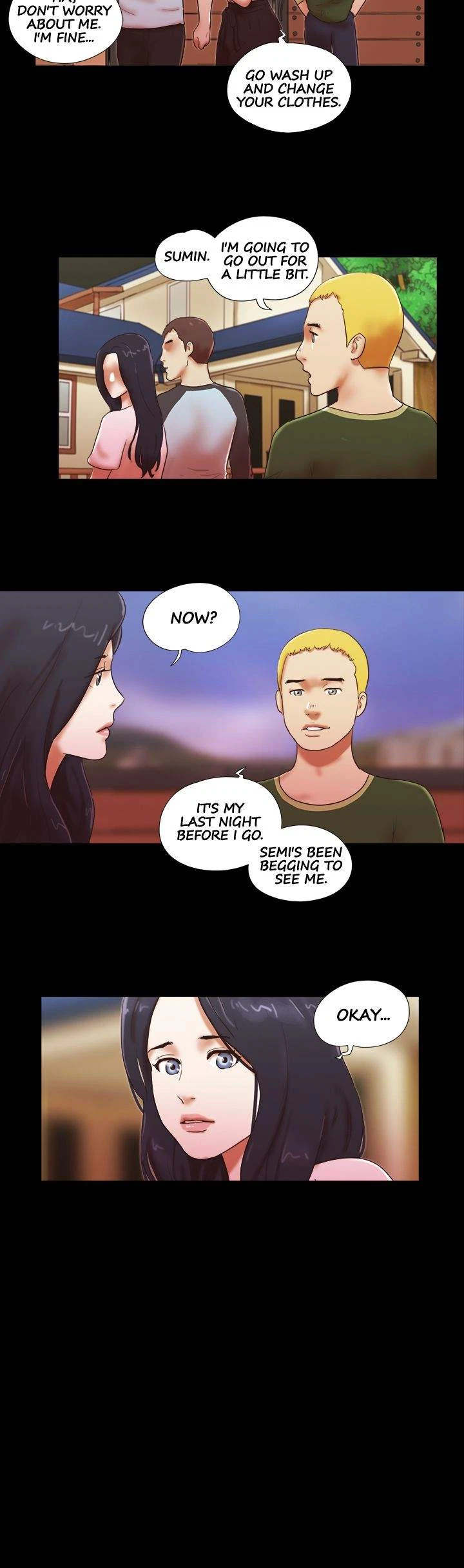 Chapter 41, page 22