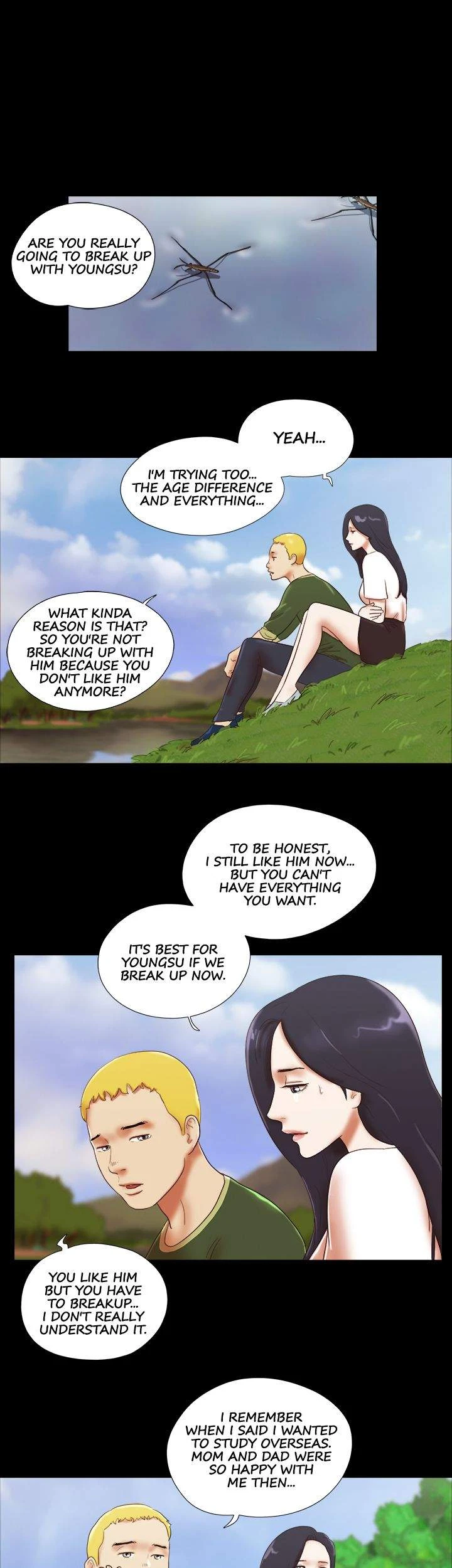 Chapter 41, page 5