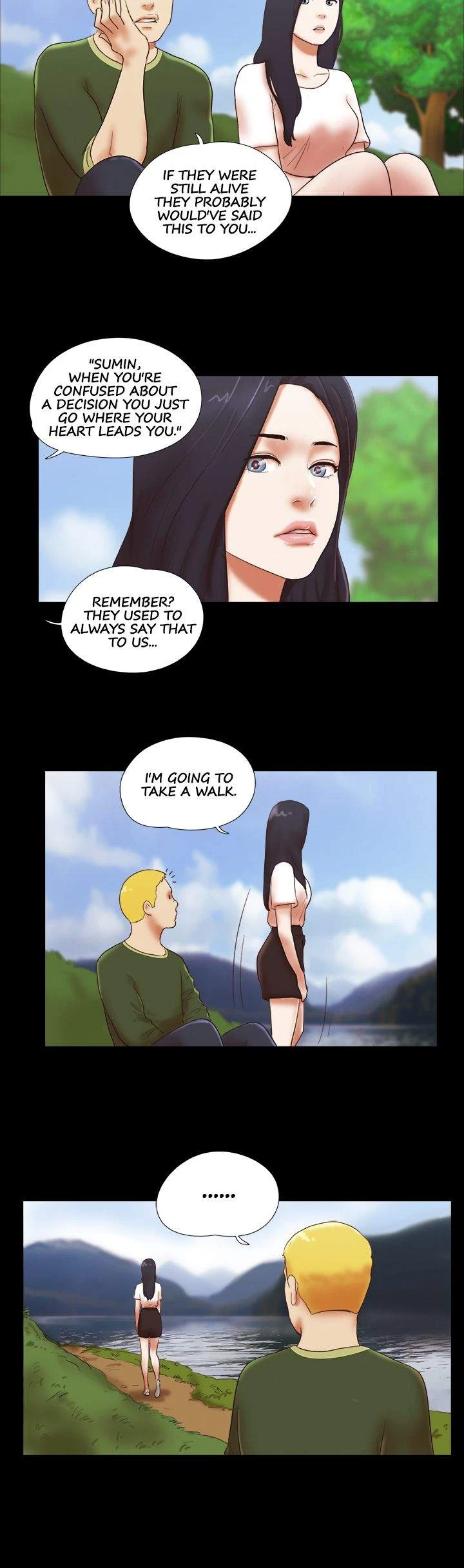 Chapter 41, page 6