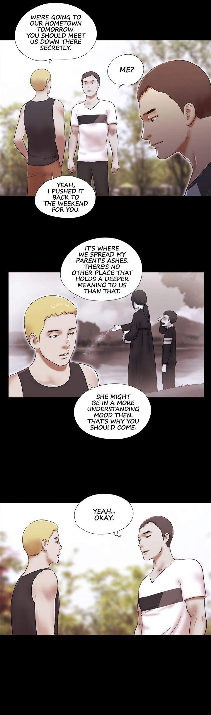 Chapter 41, page 8