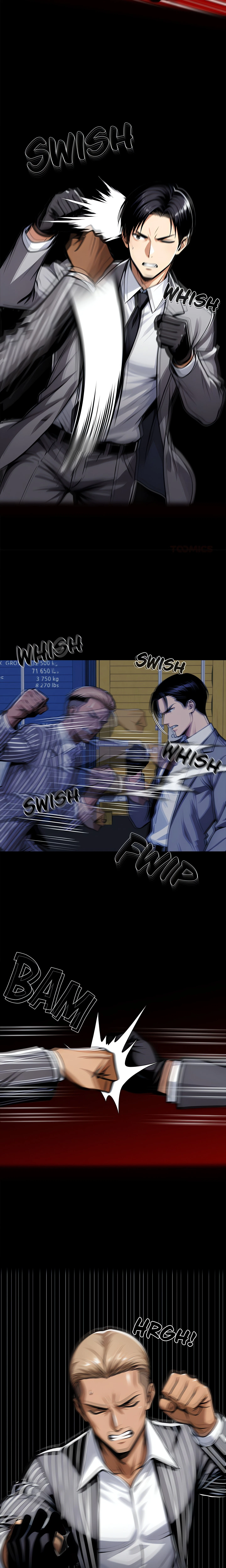 Chapter 123, page 10