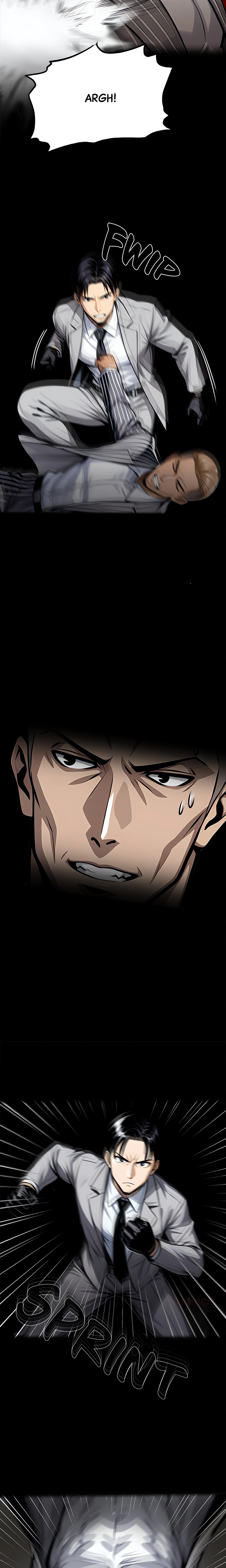 Chapter 123, page 14