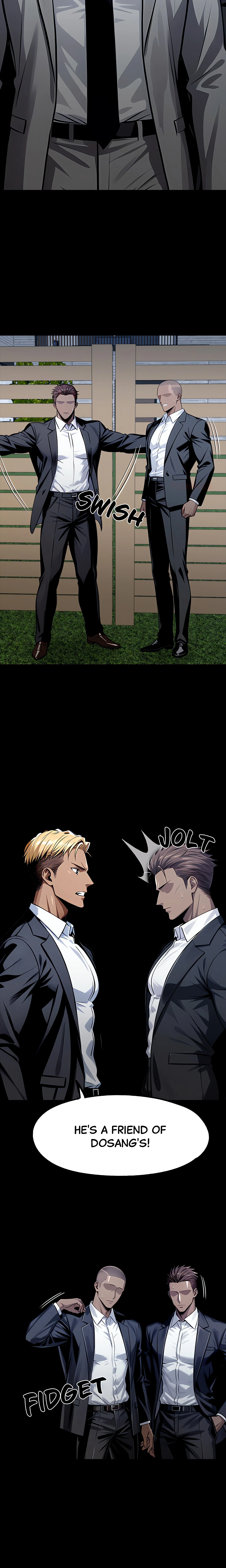 Chapter 123, page 19