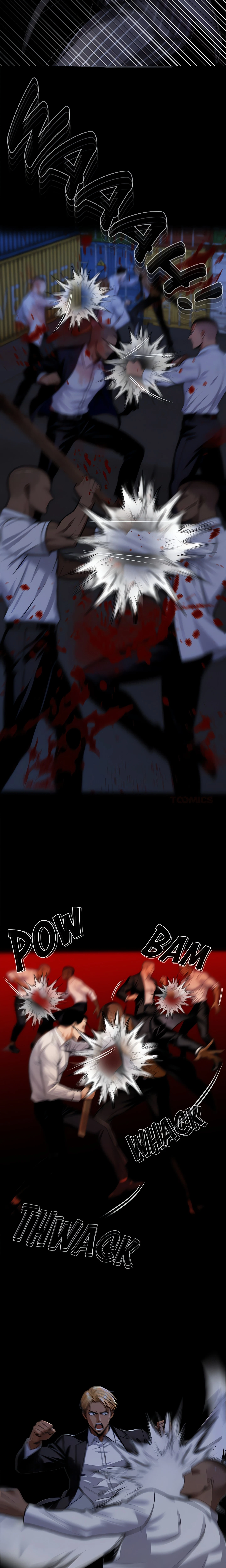 Chapter 123, page 2
