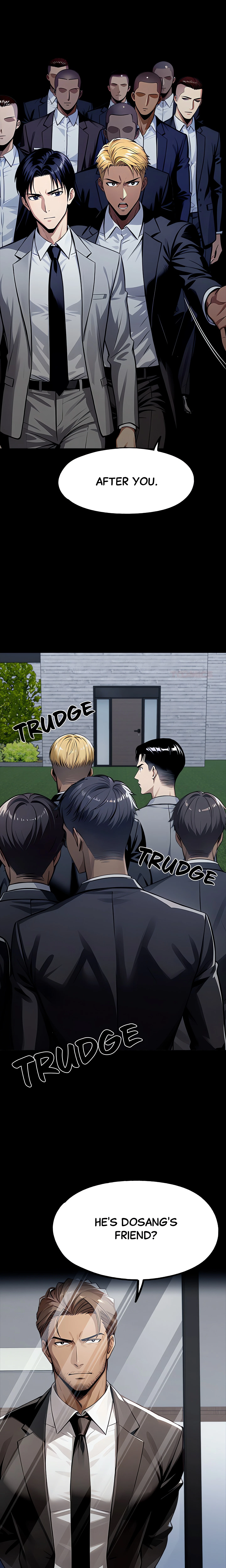 Chapter 123, page 20