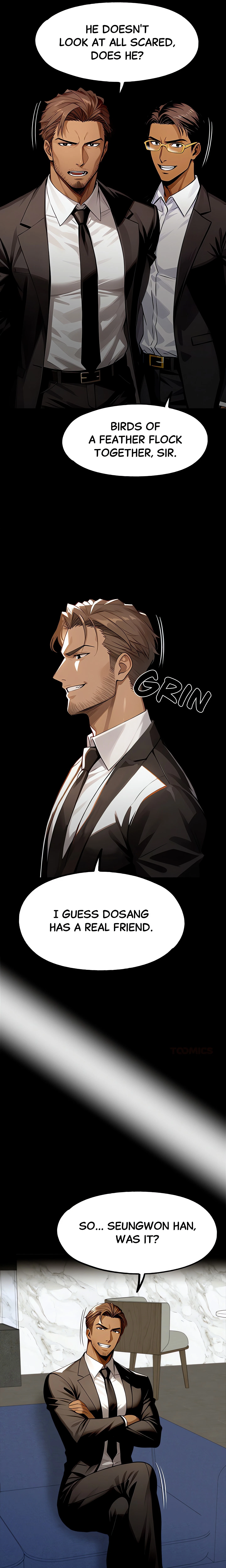 Chapter 123, page 22