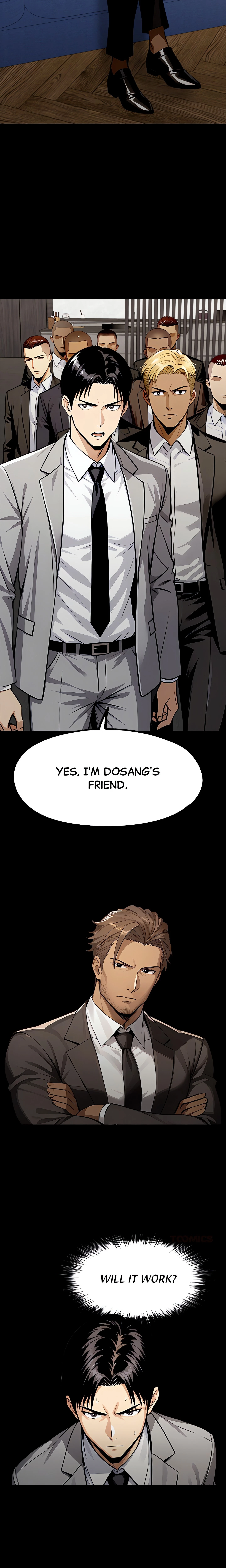 Chapter 123, page 23