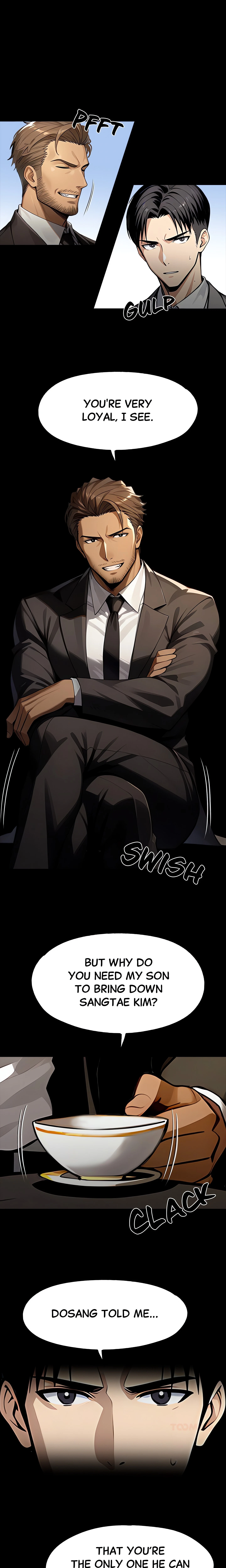 Chapter 123, page 24