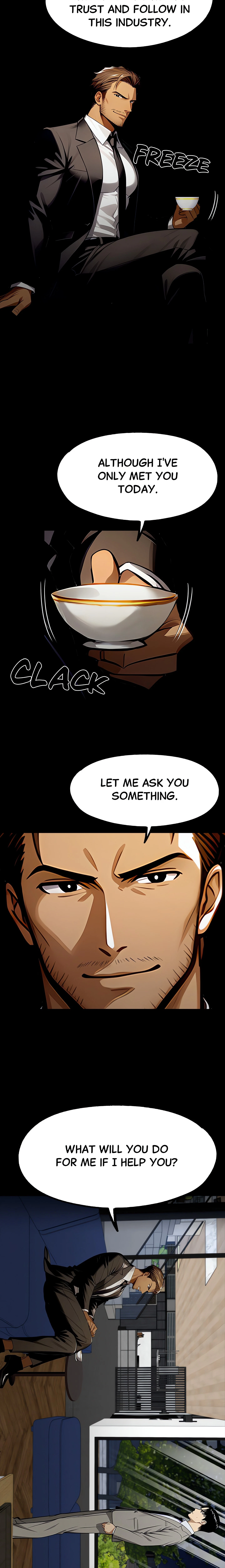 Chapter 123, page 25