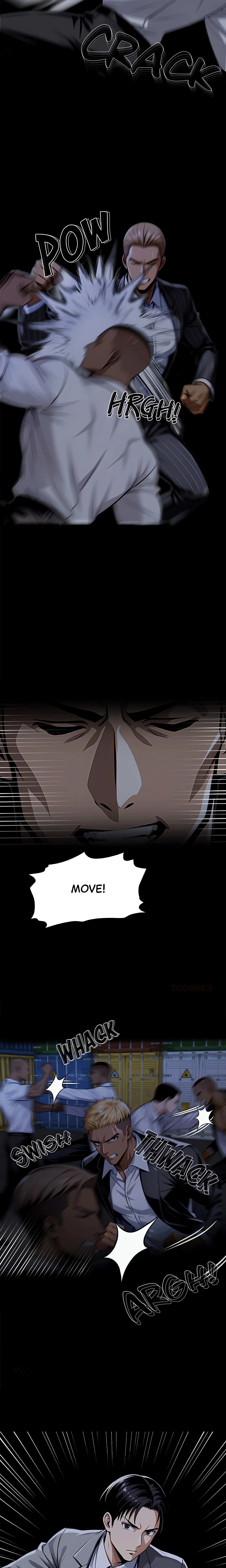 Chapter 123, page 3