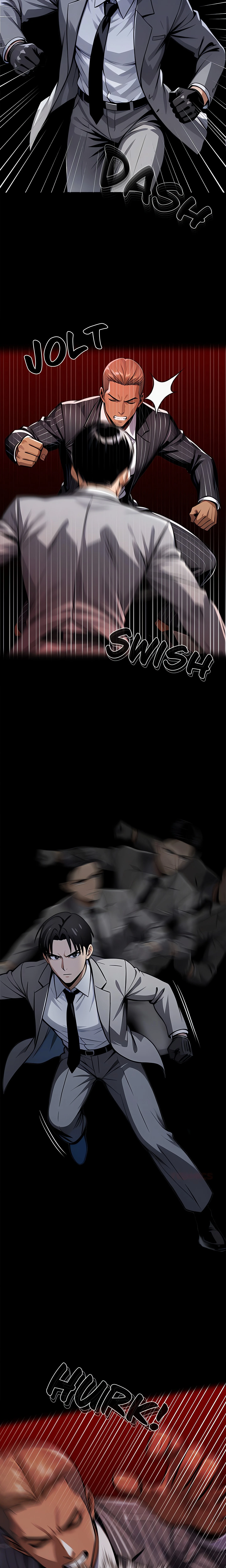 Chapter 123, page 4