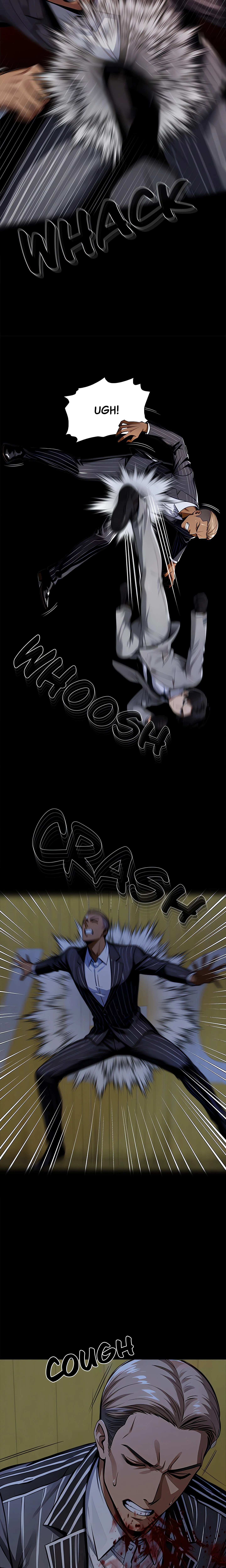 Chapter 123, page 5