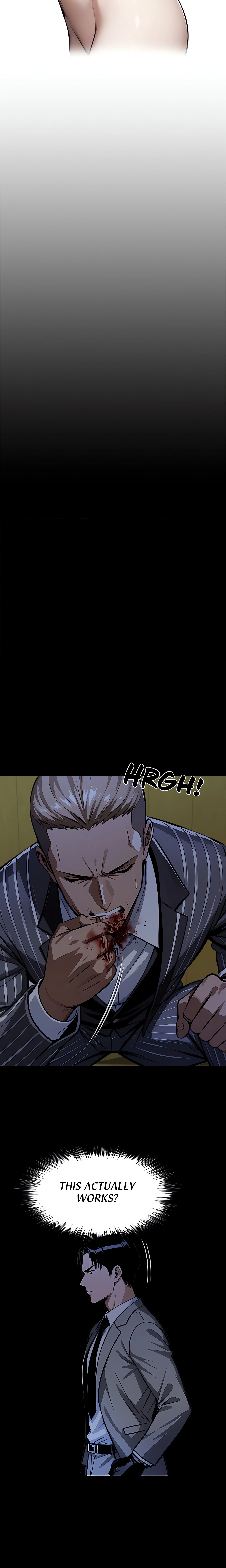 Chapter 123, page 7