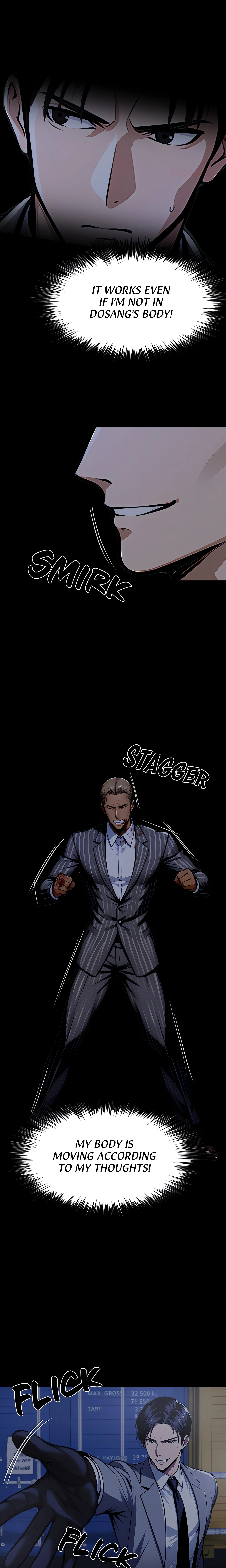 Chapter 123, page 8