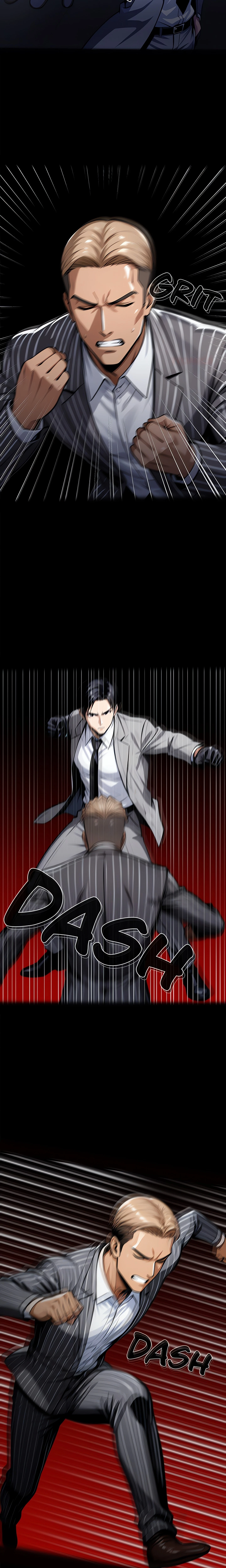 Chapter 123, page 9
