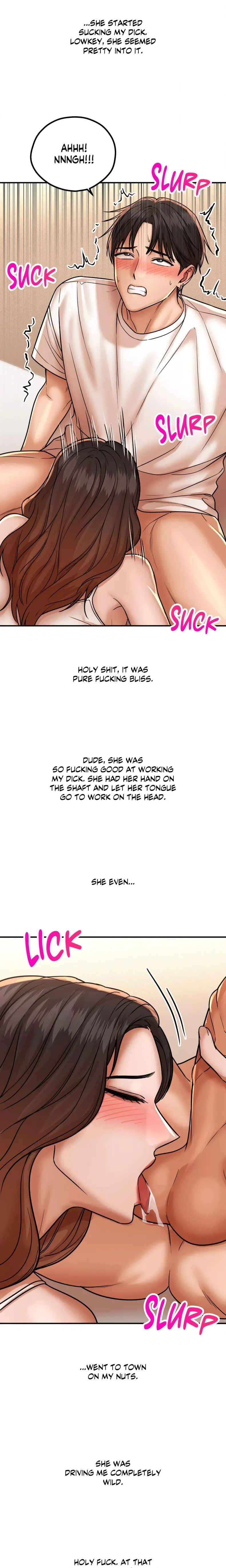 Chapter 207, page 5