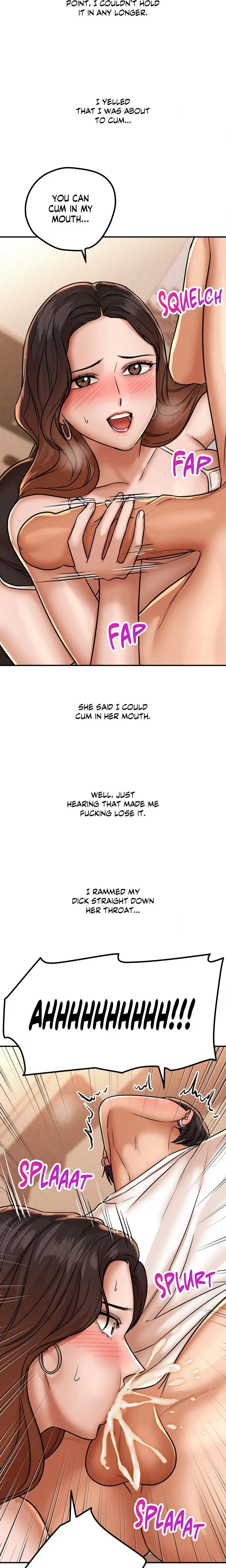 Chapter 207, page 6