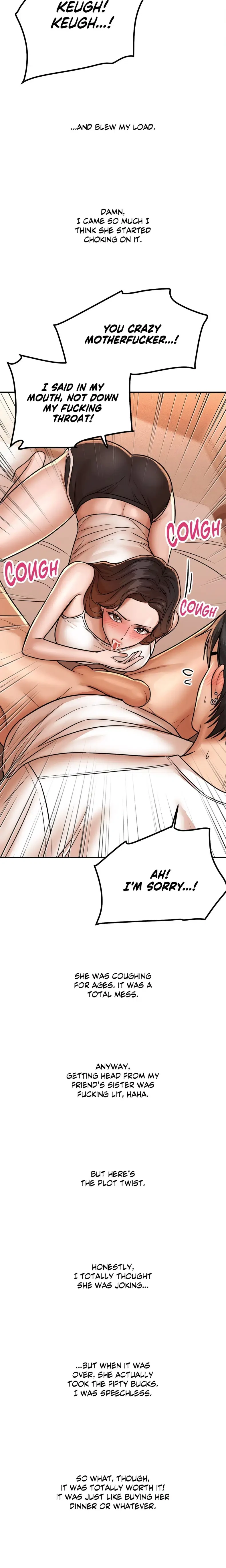 Chapter 207, page 7