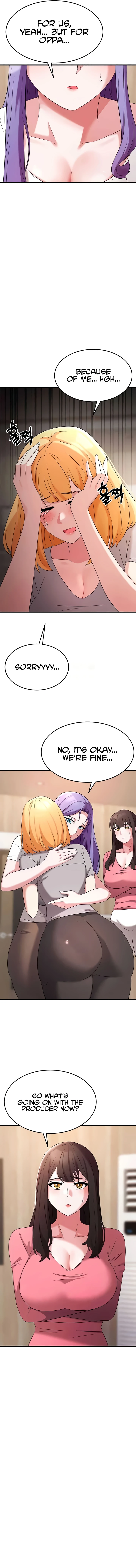 Chapter 51, page 11
