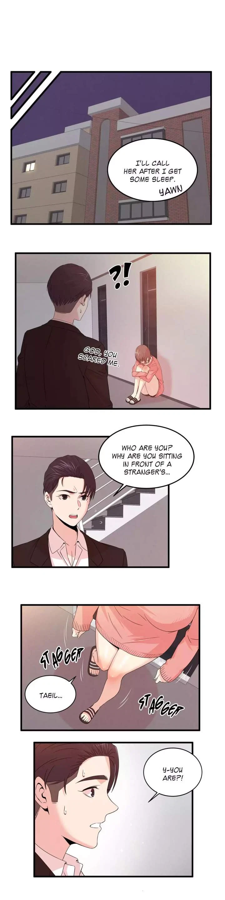 Chapter 32, page 15