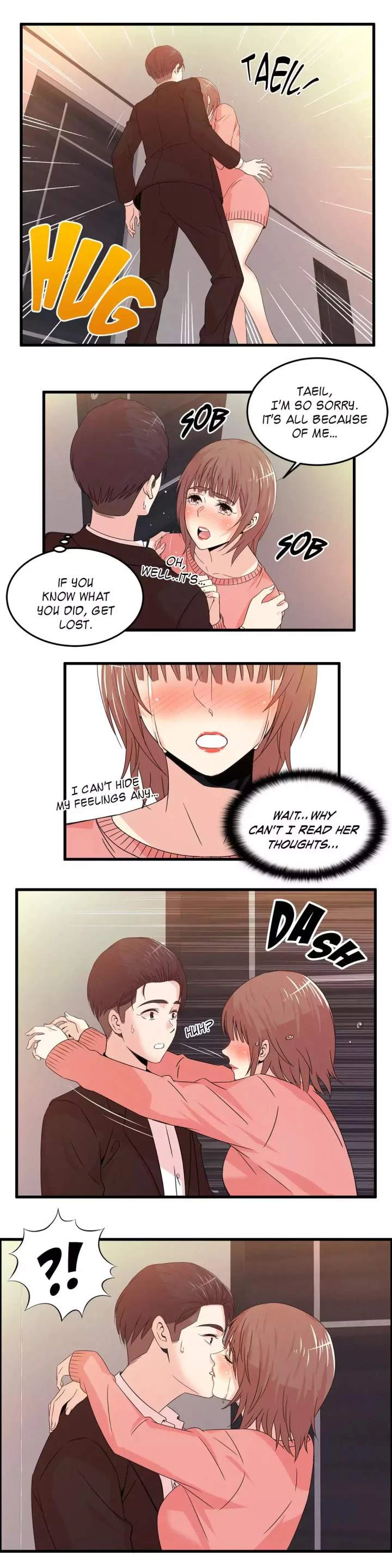 Chapter 32, page 16