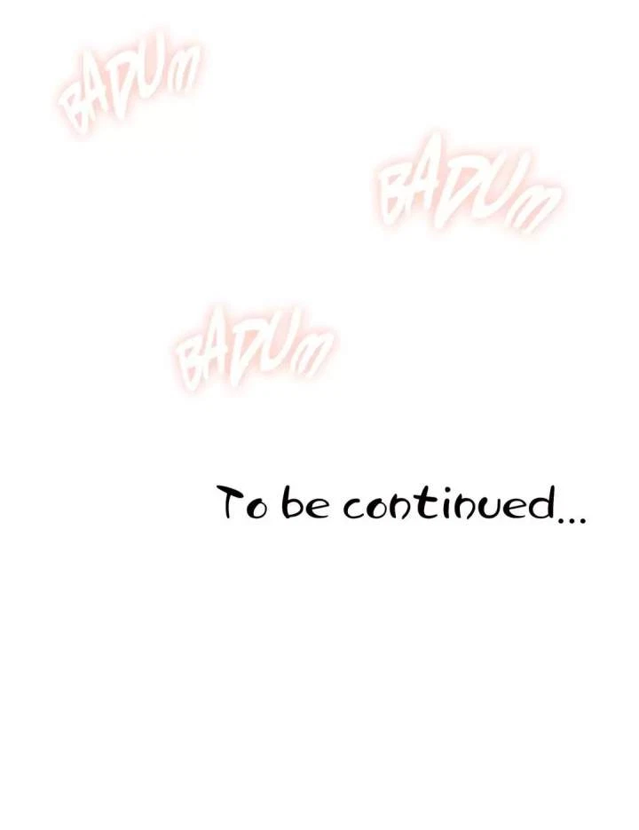 Chapter 32, page 17