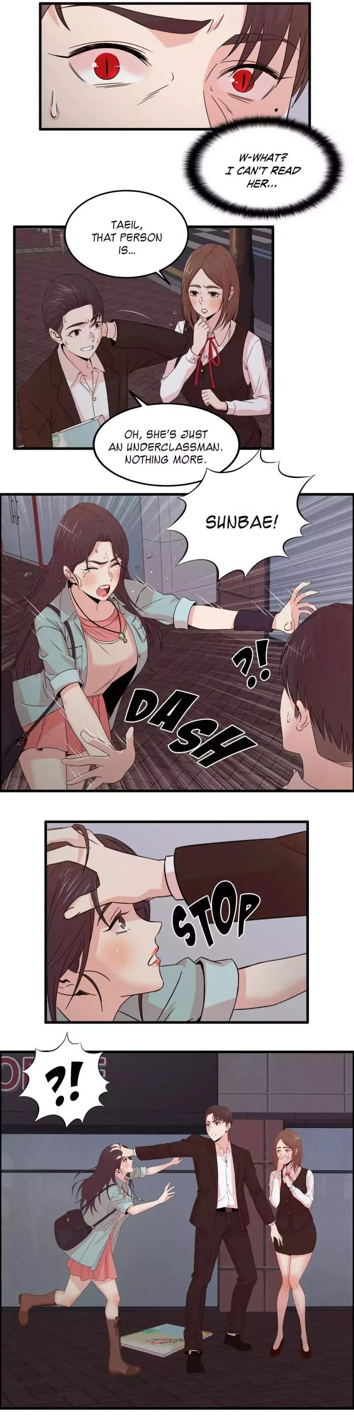 Chapter 32, page 5