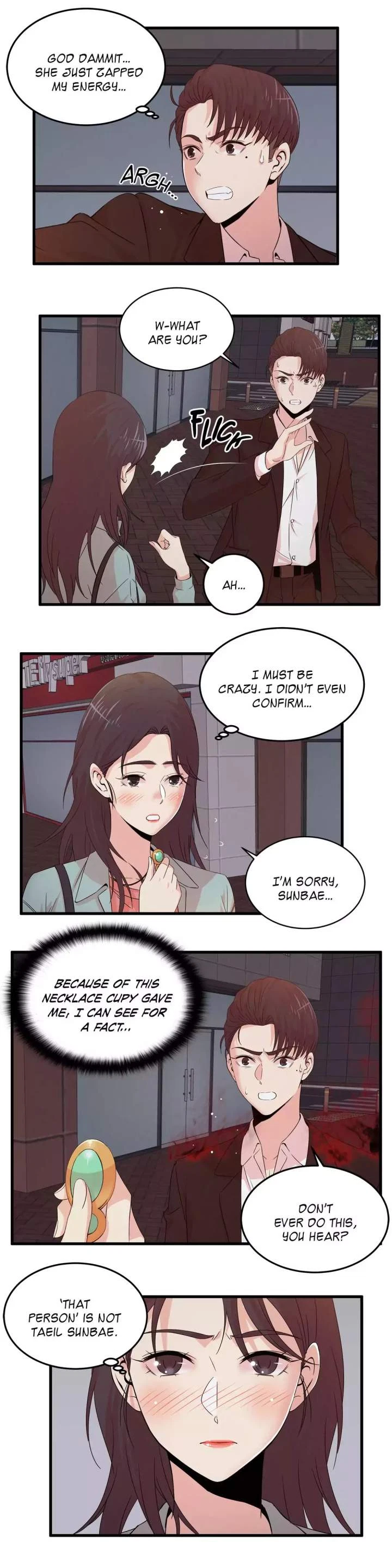 Chapter 32, page 6