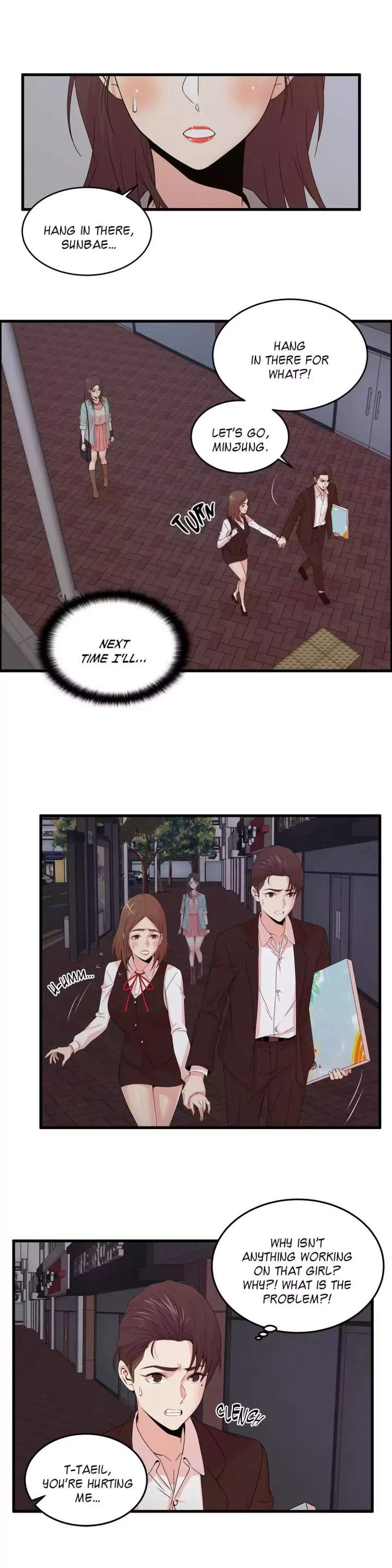 Chapter 32, page 7