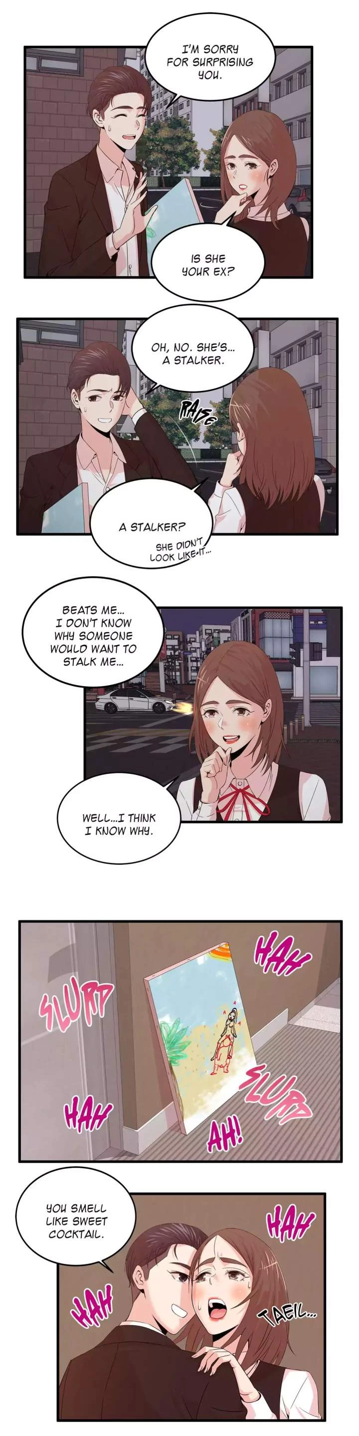 Chapter 32, page 8