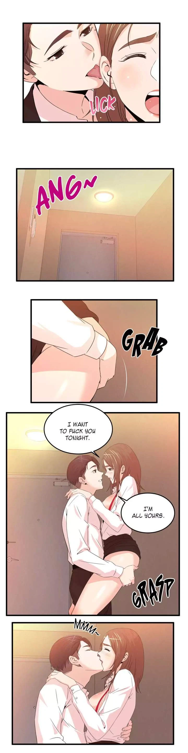 Chapter 32, page 9