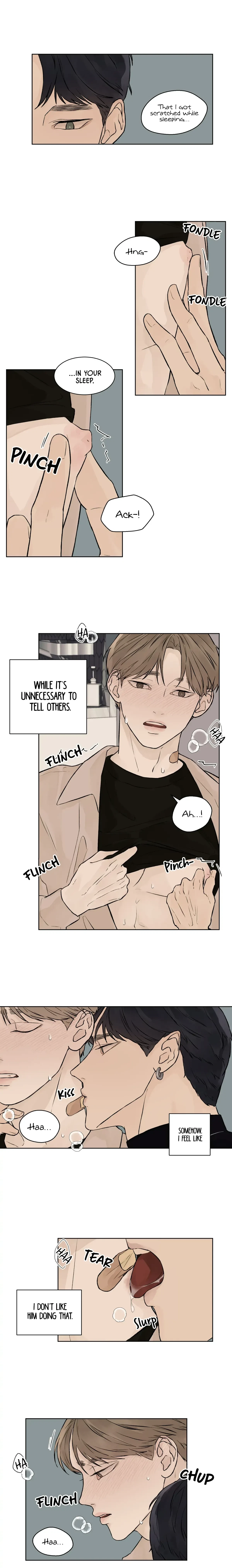 Chapter 25, page 11