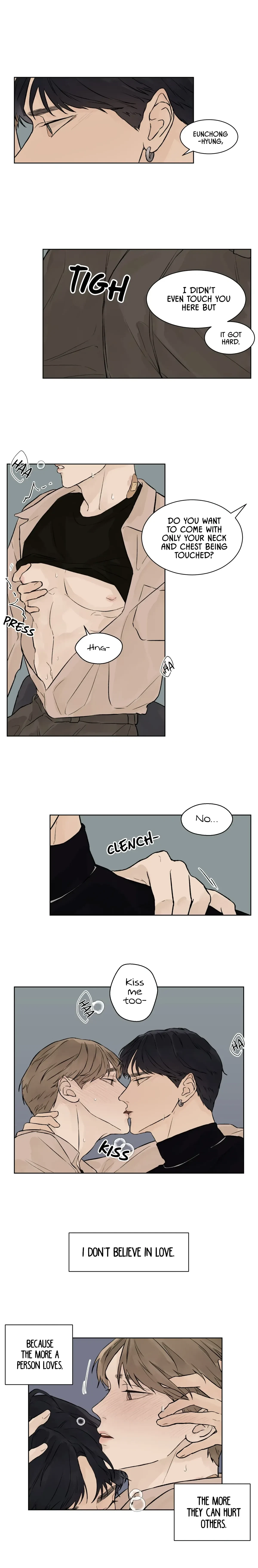 Chapter 25, page 12