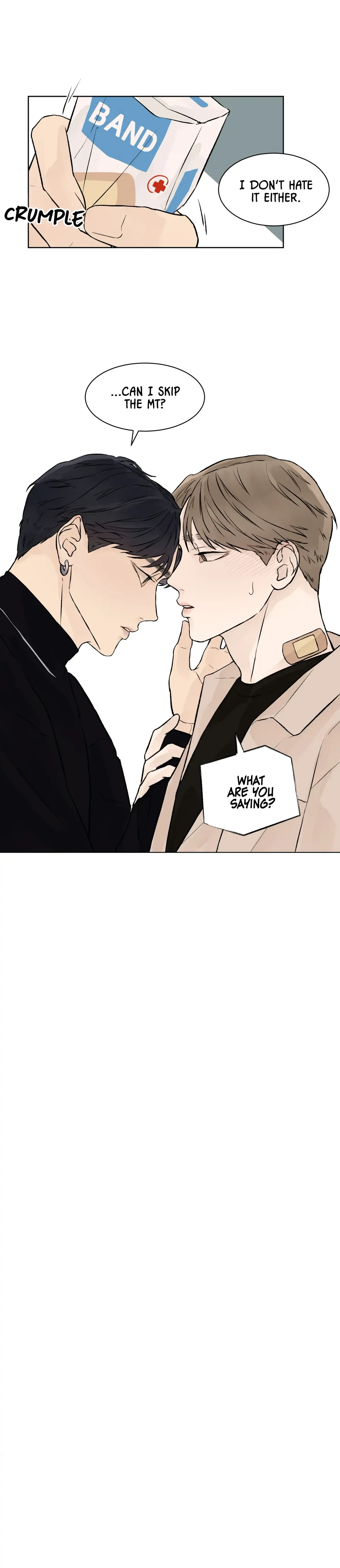 Chapter 25, page 14