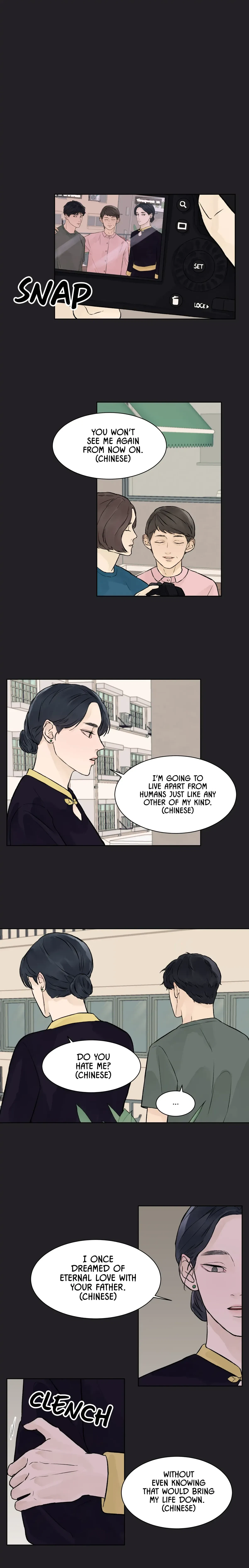 Chapter 25, page 3