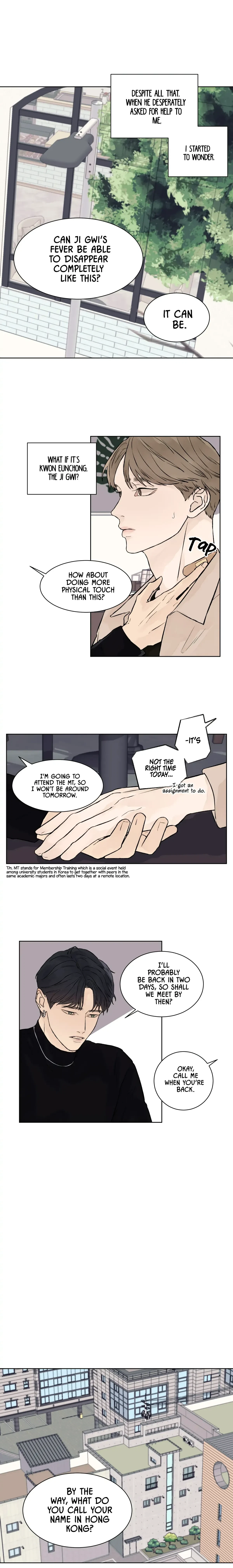 Chapter 25, page 5
