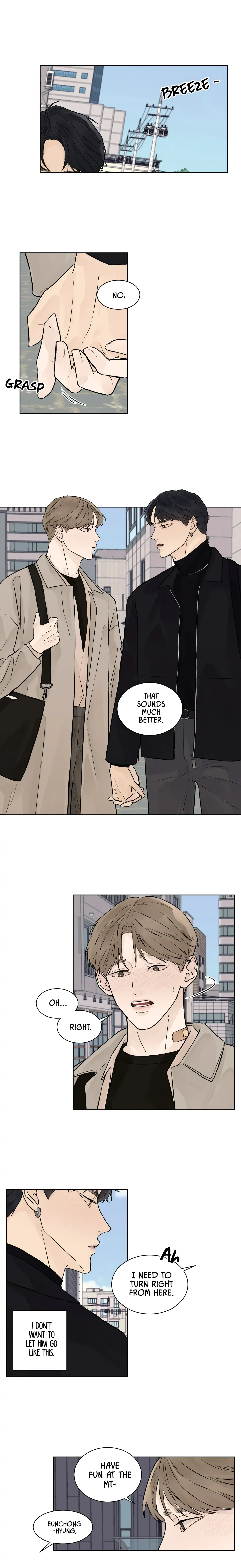 Chapter 25, page 7
