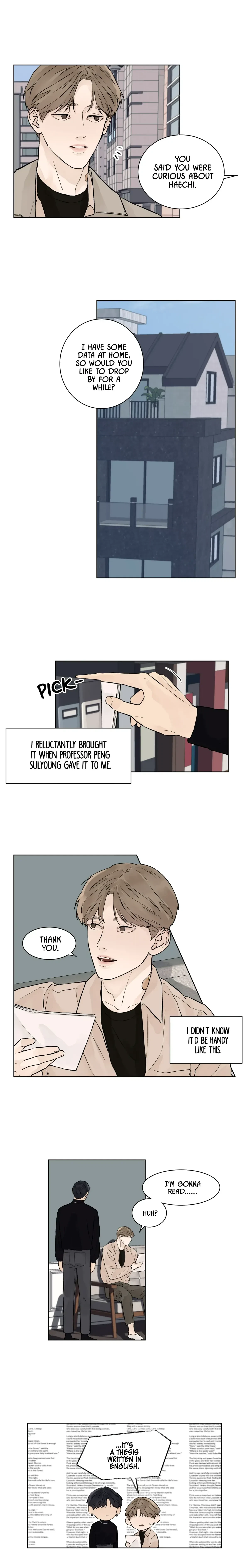 Chapter 25, page 8