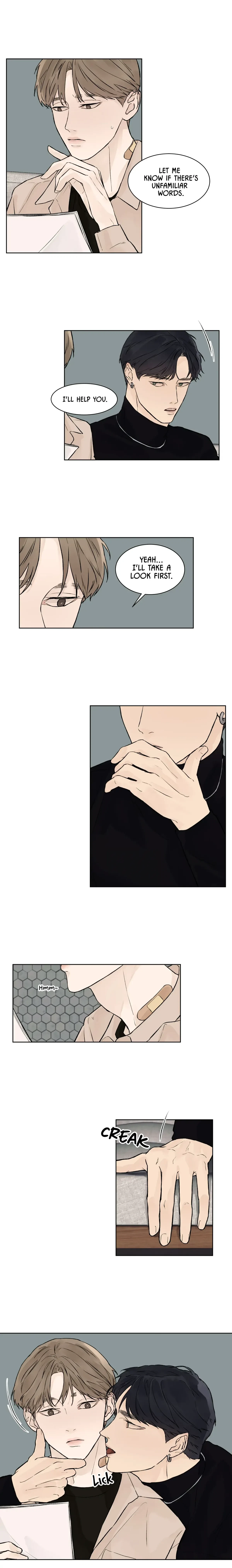 Chapter 25, page 9