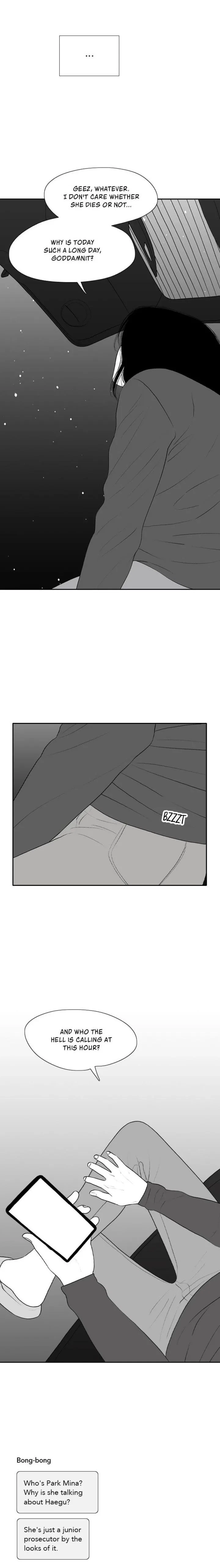 Chapter 79, page 10