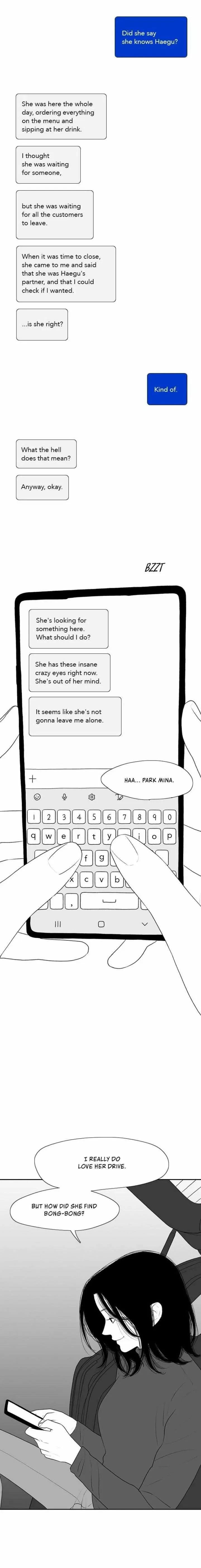 Chapter 79, page 11