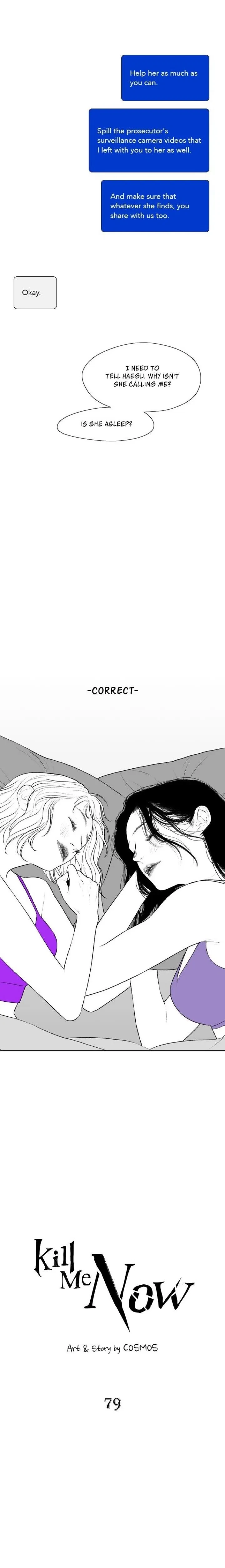 Chapter 79, page 12