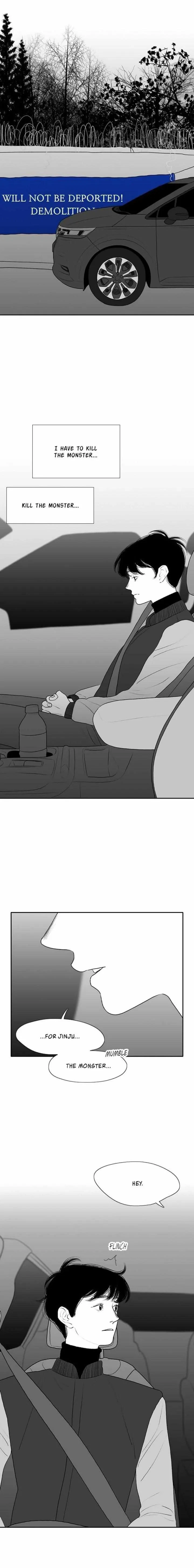 Chapter 79, page 13