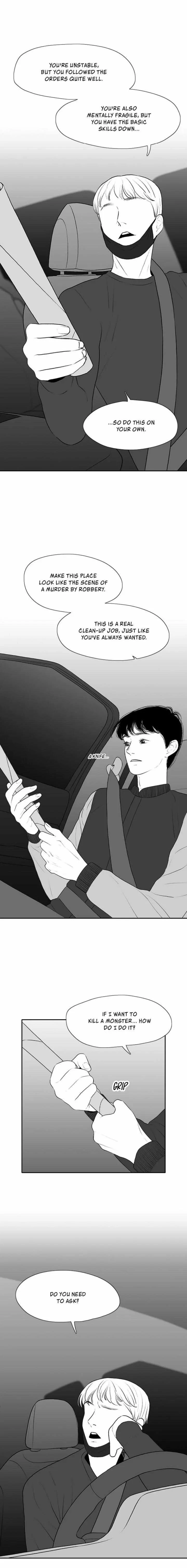 Chapter 79, page 14